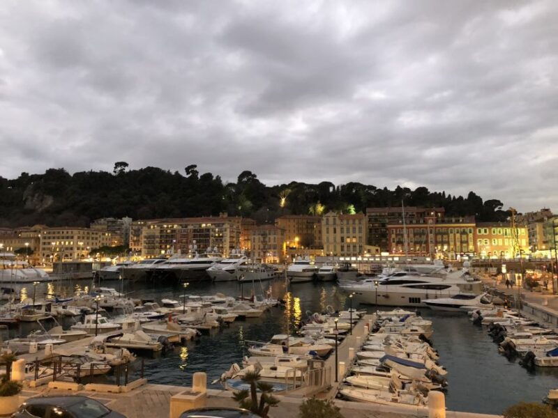 nice-evening-food-and-wine-tour