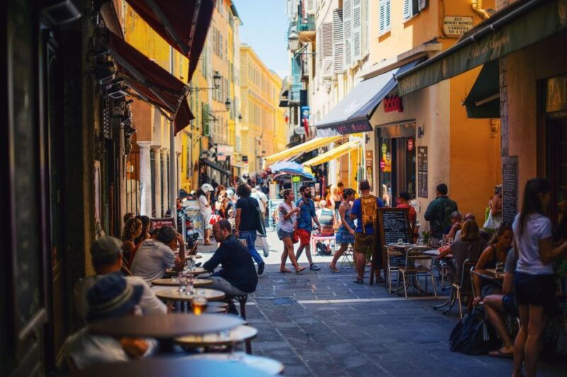 nice-food-tour-with-full-meal-and-wine
