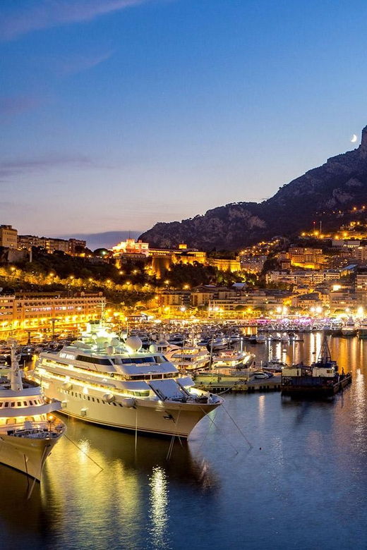 nice-formula-1-track-monaco-and-monte-carlo-night-tour