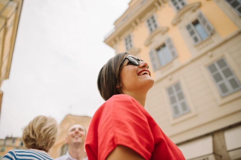 nice-gourmet-walking-tour-with-lunch-and-wine-pairing