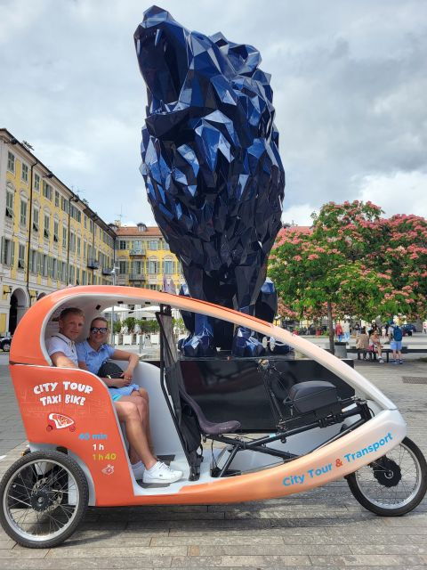 nice-guided-tour-in-electric-velotaxi