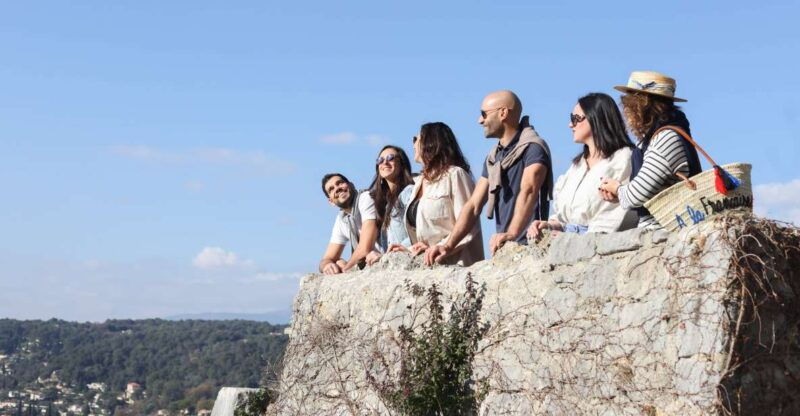 nice-half-day-tour-of-antibes-and-cannes