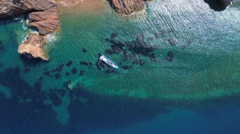 nice-lerins-islands-boat-tour-with-snorkeling