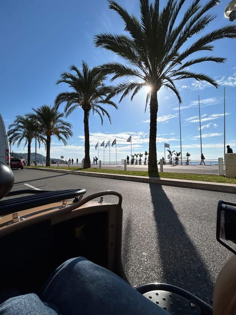 nice-nissart-tour-in-sidecar