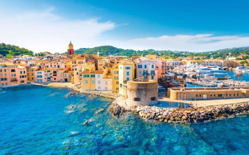 nice-saint-tropez-port-grimaud-full-day-sightseeing-tour