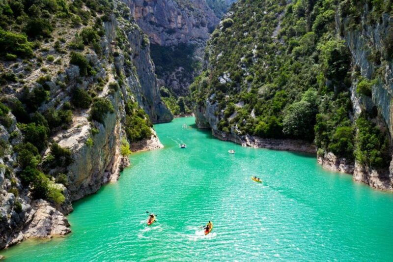 nice-the-gorges-du-verdon-and-ste-croix-lake-full-day-tour