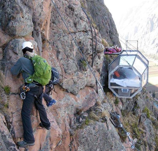night-at-skylodge-via-ferrata-and-zip-line-sacred-valley-2