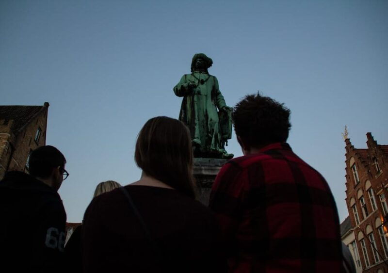 night-tour-the-dark-side-of-bruges-by-legends