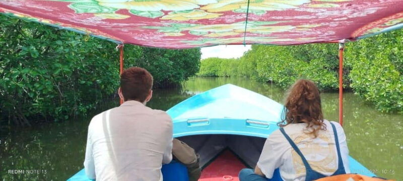 nilaveli-lagoon-boat-safari-with-mangrove-exploration