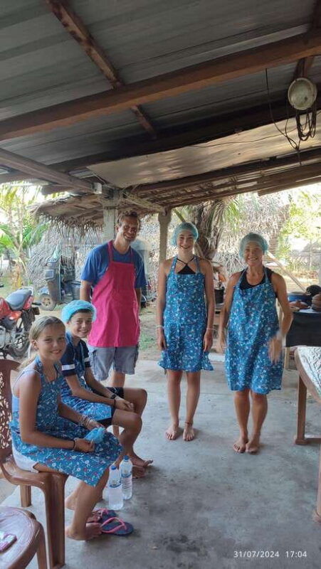 nilaveli-sri-lankan-cooking-class-with-a-local-family