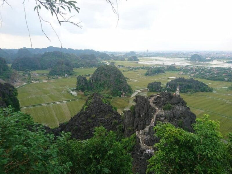 ninh-binh-2-day-excursion-with-guide-and-activities