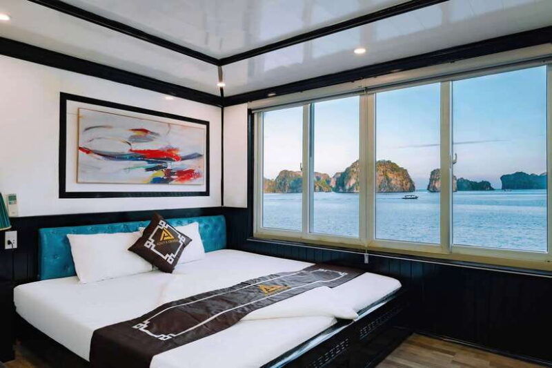 ninh-binh-2d1n-lan-ha-bay-ha-long-bay-dau-be-island