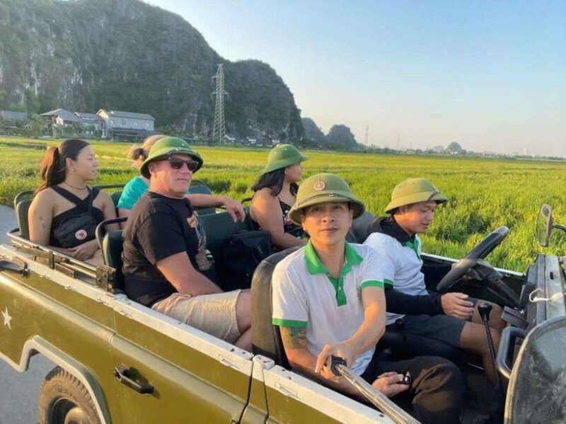ninh-binh-backroad-jeep-tour-full-day-highlight-hidden-gem