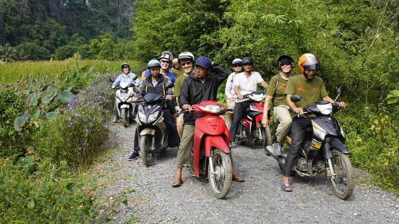 ninh-binh-countryside-tour-by-motorcycle-buffalow-riding