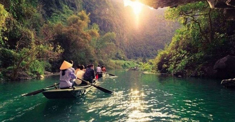 ninh-binh-full-day-bai-dinh-trang-an-mua-cave-small-group
