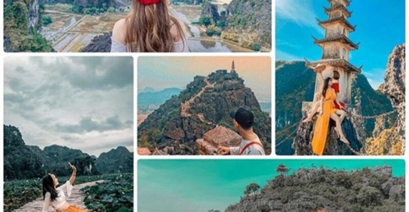 ninh-binh-full-day-hoa-lu-tam-coc-mua-cave-tour-buffet-boat