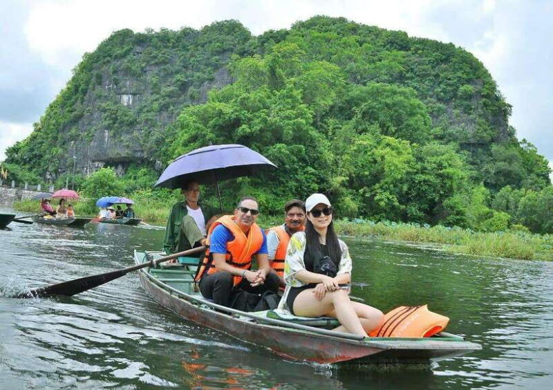 ninh-binh-full-day-tour-from-hanoi-visit-all-highlights