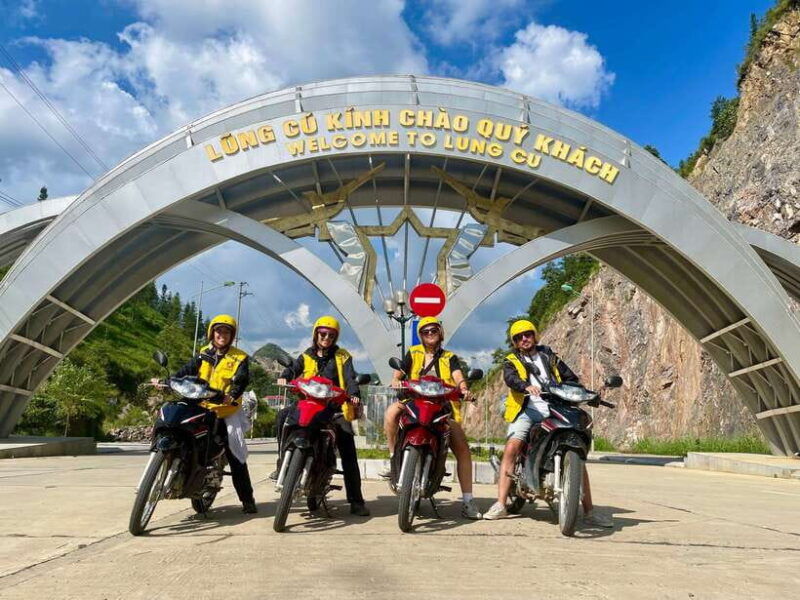 ninh-binh-ha-giang-3days-2nights-easy-rider-with-bus