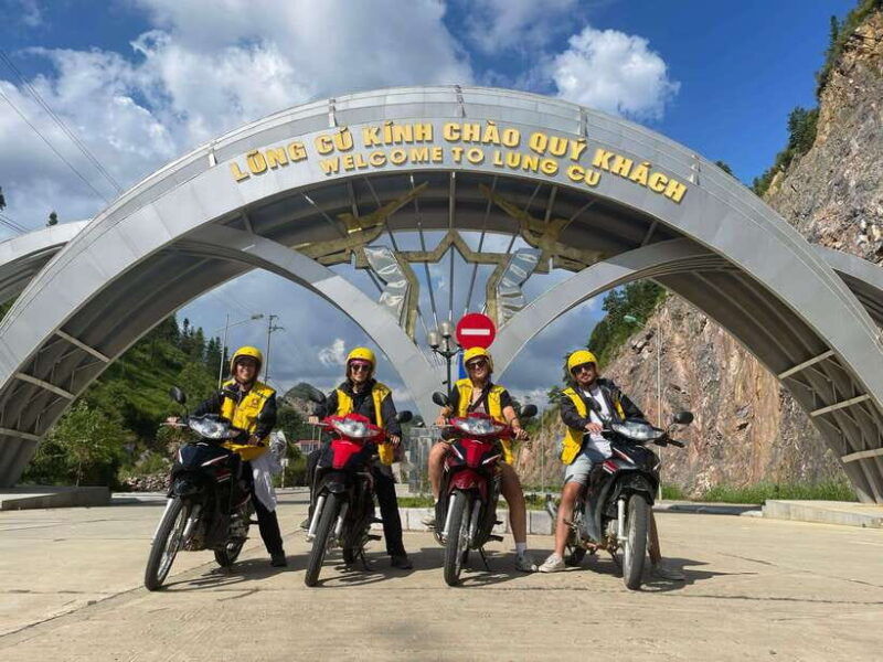 ninh-binh-ha-giang-4days-3nights-easy-rider-with-bus