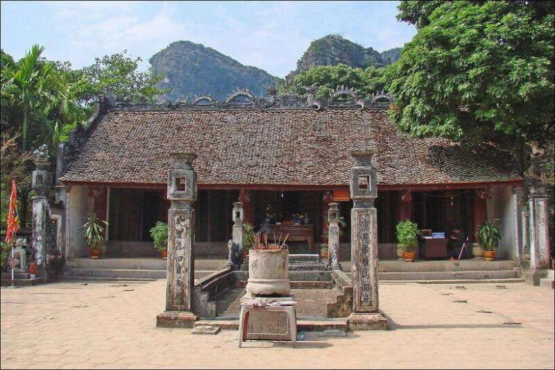 ninh-binh-hoa-lu-trang-an-and-mua-cave-day-tour