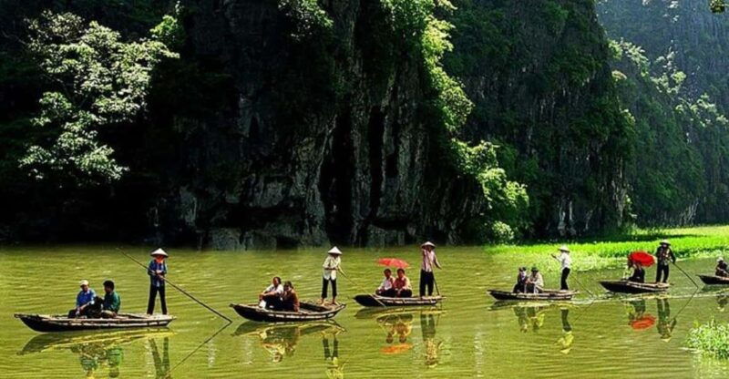 ninh-binh-hoa-lu-trang-an-cycling-boat-group-tour