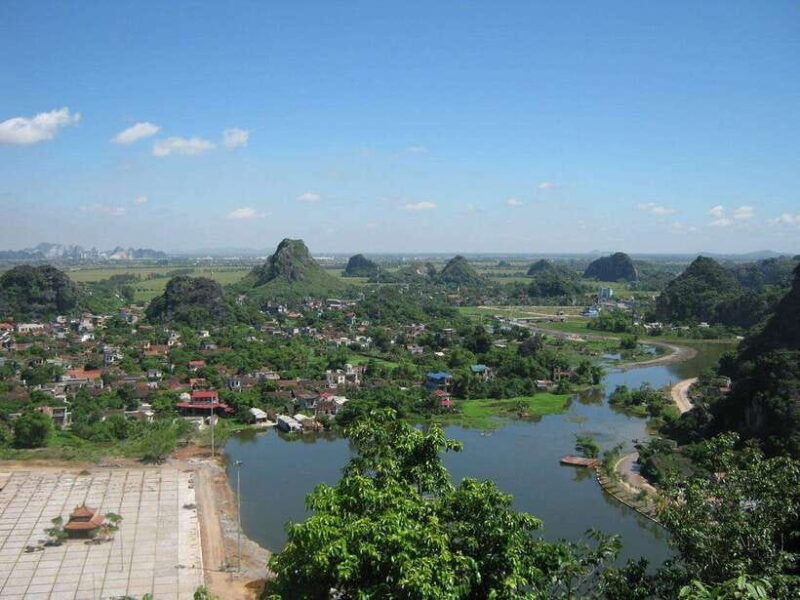 ninh-binh-hoa-lu-trang-an-mua-cave-small-group-daily-tour
