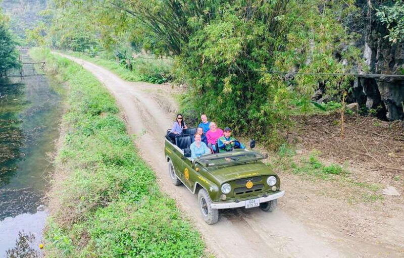 ninh-binh-jeep-tour-tam-coc-hightlights-hidden-gems