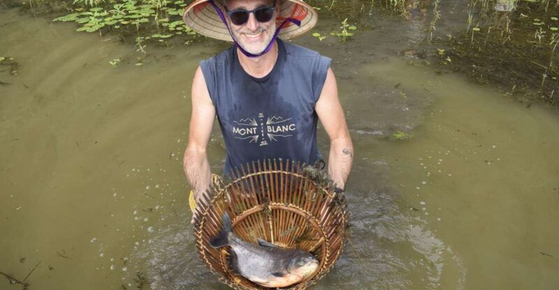 ninh-binh-local-farm-trip-cycling-and-cooking-class