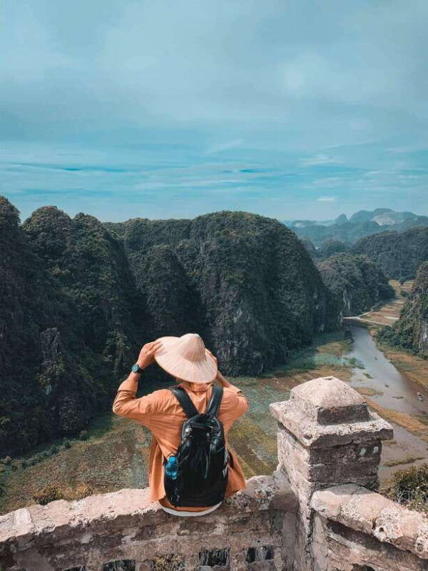 ninh-binh-luxury-bai-dinh-trangan-mua-cave-limousine-bus