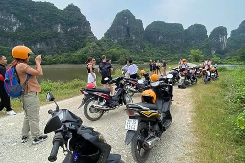 ninh-binh-motorbike-tour