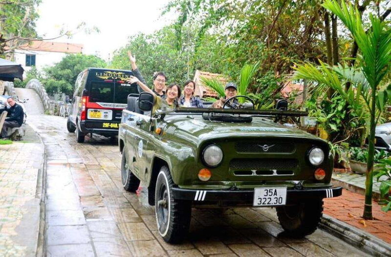 ninh-binh-private-jeep-tour-hoa-lu-trang-an-mua-cave