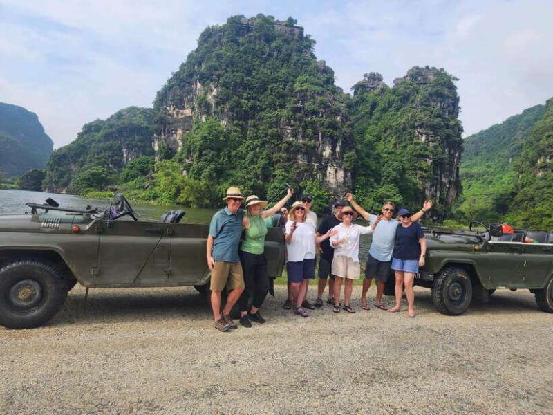 ninh-binh-tour-to-cuc-phuong-van-long-reserve-jeep-tours