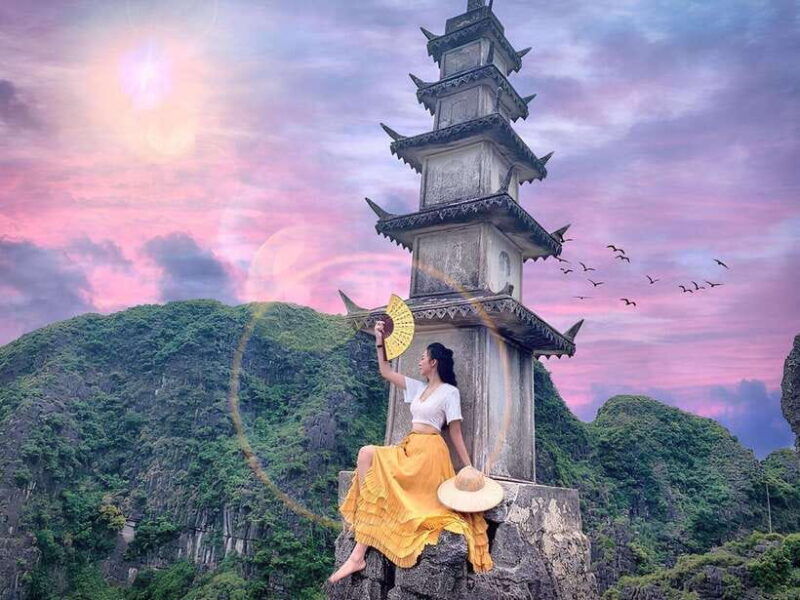 ninh-binh-trang-an-bai-dinh-pagoda-and-mua-cave