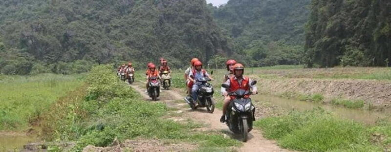 ninh-binhmotorbike-tour-countryside-visit-and-cooking-class