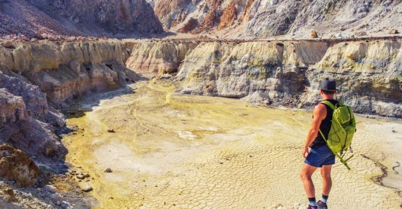 nisyros-day-tour-of-volcanic-splendor-and-timeless-villages