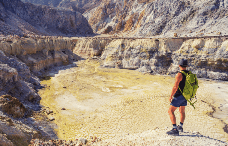nisyros-day-tour-of-volcanic-splendor-and-timeless-villages