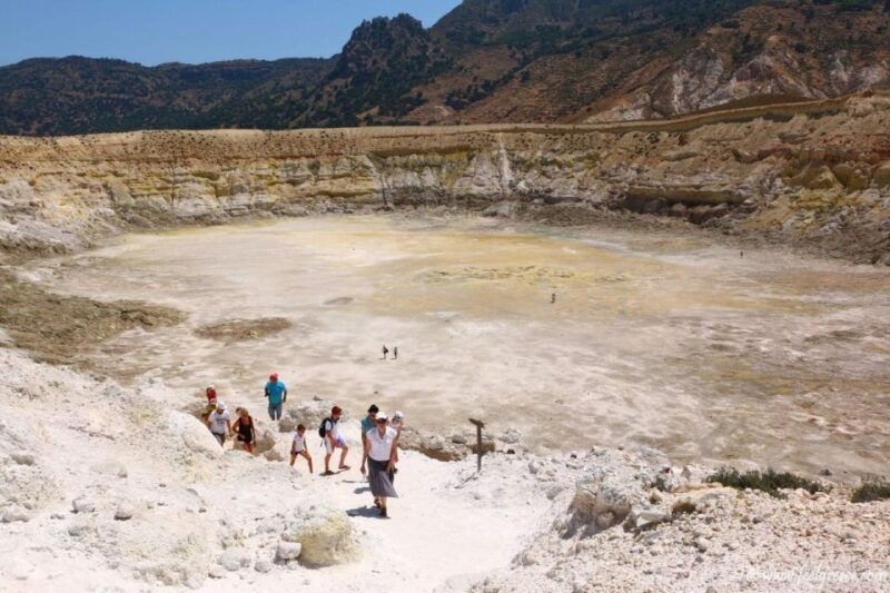 nisyros-unveiled-a-day-in-aegean-paradise-with-transfer