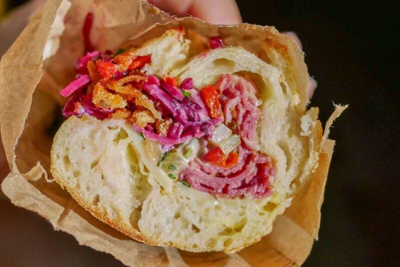 no-diet-club-bordeaux-food-tour-in-les-chartrons