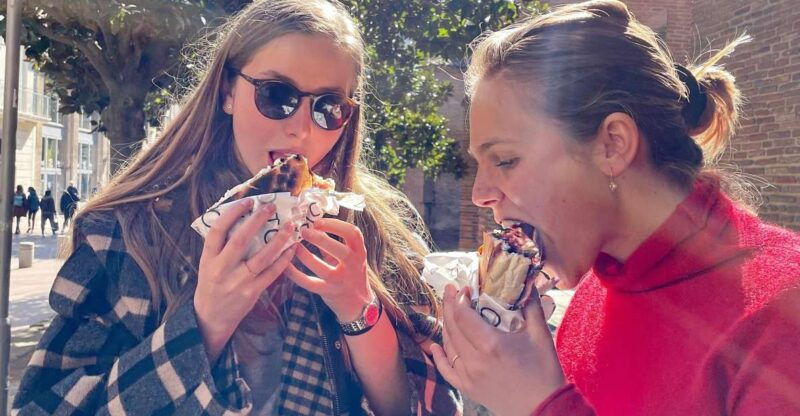 no-diet-club-food-tour-in-toulouse