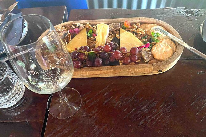 Noosa Hinterland Drinks Private Tour with Gin, Beer, Mead & Wine Tastings - Who Is This Tour Best For?