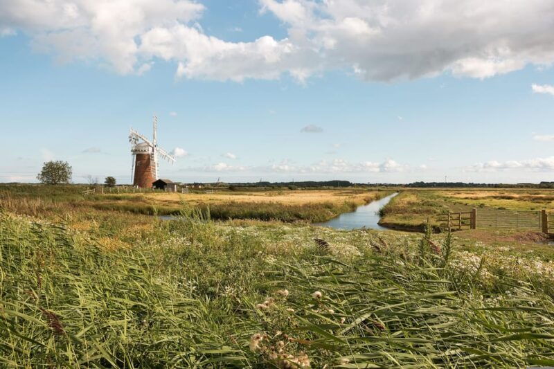 norfolk-broads-coast-online-road-trip-travel-guide