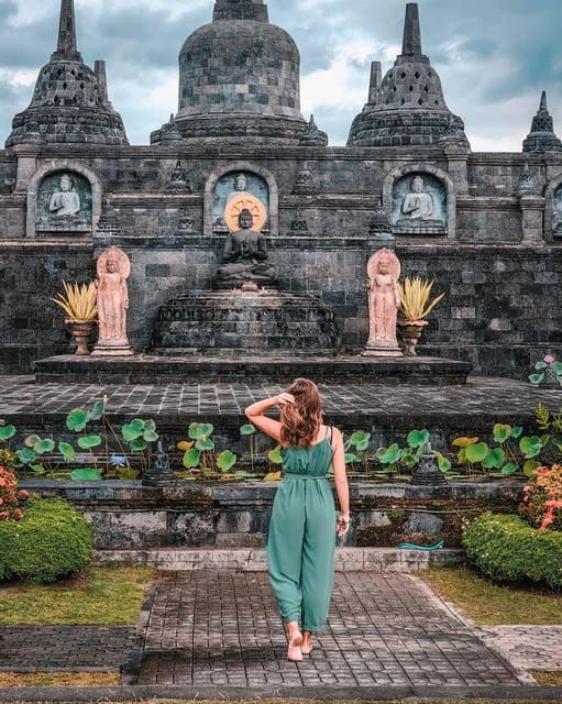 north-bali-buddhist-temple-banyumala-waterfall-ulun-danu