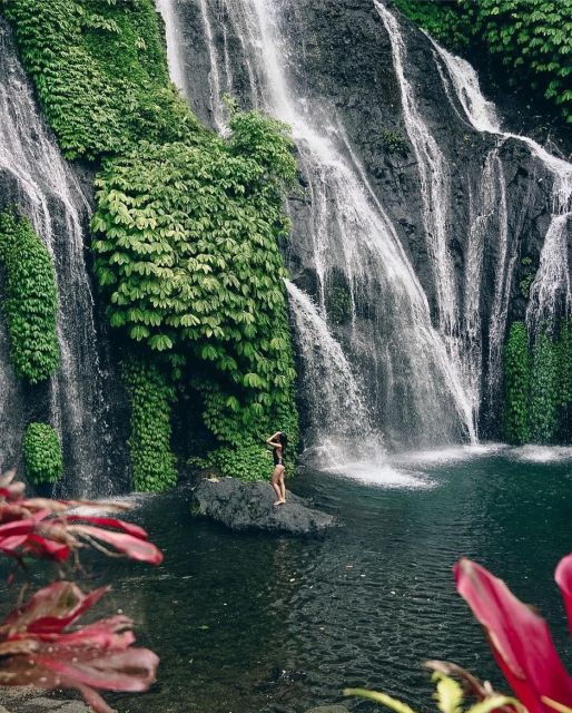 north-bali-charm-ulun-danu-banyumala-waterfall-jatiluwih