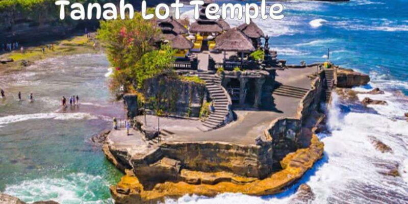 north-bali-full-day-instagram-highlights-tour