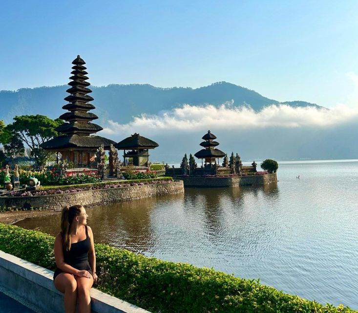 north-bali-lovina-dolphins-and-ulun-danu-temple