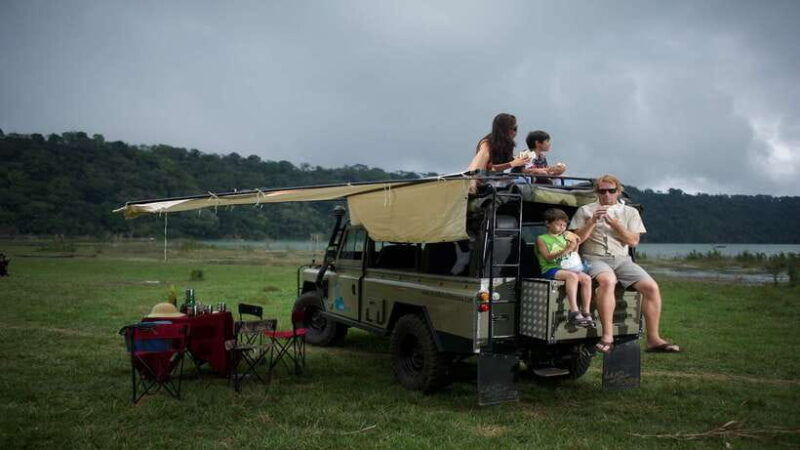 north-bali-private-guided-4x4-jeep-cycling-hot-spring