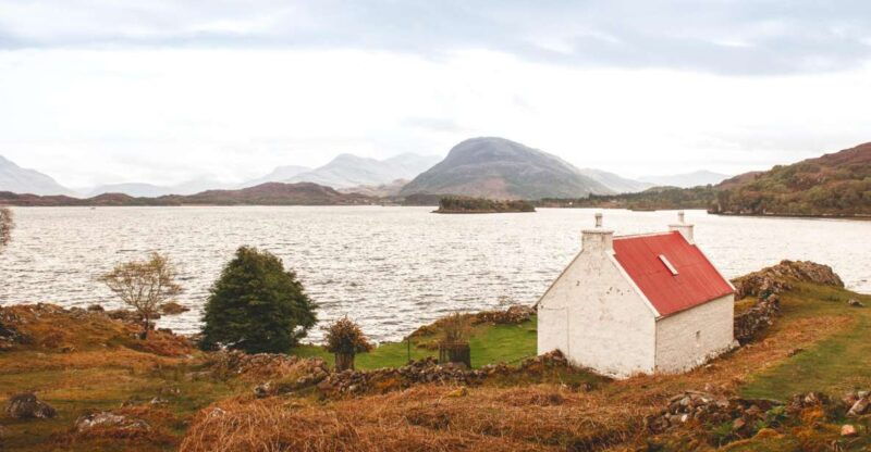 north-coast-500-3-day-small-group-tour-from-inverness