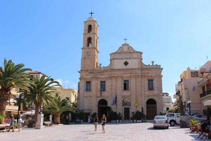 north-east-crete-chania-full-day-tour-with-snack-and-pickup