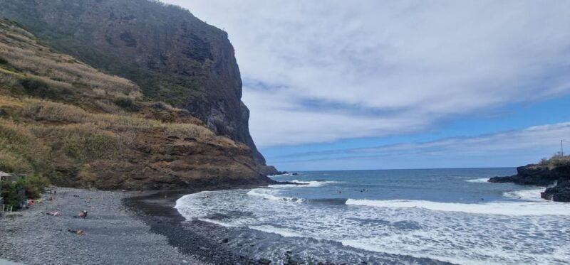north-east-madeira-santana-porto-da-cruz-faial-canical
