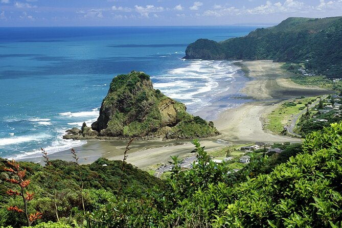 North Island Four-Day Highlights Tour from Auckland - The Itinerary Explored: What You’ll Experience Each Day